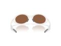 Oakley Eyejacket Redux OO 9438 24 58 Men sunglasses
