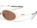 Oakley Eyejacket Redux OO 9438 24 58 Men sunglasses