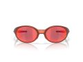 Oakley Eyejacket Redux OO 9438 25 58 Men sunglasses