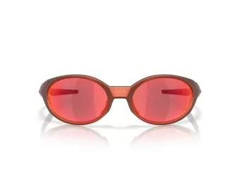 Oakley Eyejacket Redux OO 9438 25 58 Men sunglasses