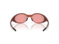 Oakley Eyejacket Redux OO 9438 25 58 Men sunglasses