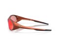 Oakley Eyejacket Redux OO 9438 25 58 Men sunglasses
