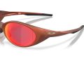 Oakley Eyejacket Redux OO 9438 25 58 Men sunglasses
