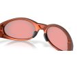 Oakley Eyejacket Redux OO 9438 25 58 Men sunglasses