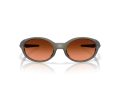 Oakley Eyejacket Redux OO 9438 26 58 Men sunglasses