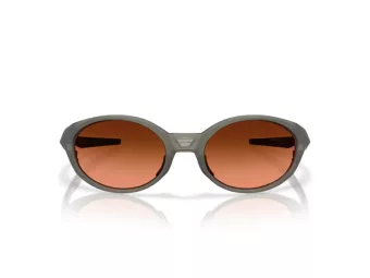 Oakley Eyejacket Redux OO 9438 26 58 Men sunglasses