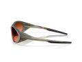 Oakley Eyejacket Redux OO 9438 26 58 Men sunglasses