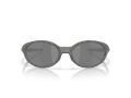 Oakley Eyejacket Redux OO 9438 27 58 Men sunglasses