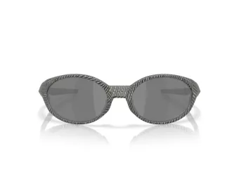 Oakley Eyejacket Redux OO 9438 27 58 Men sunglasses