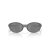 Oakley Eyejacket Redux OO 9438 27 58 Men sunglasses
