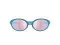 Oakley Eyejacket Redux OO 9438 30 58 Men sunglasses