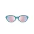 Oakley Eyejacket Redux OO 9438 30 58 Men sunglasses