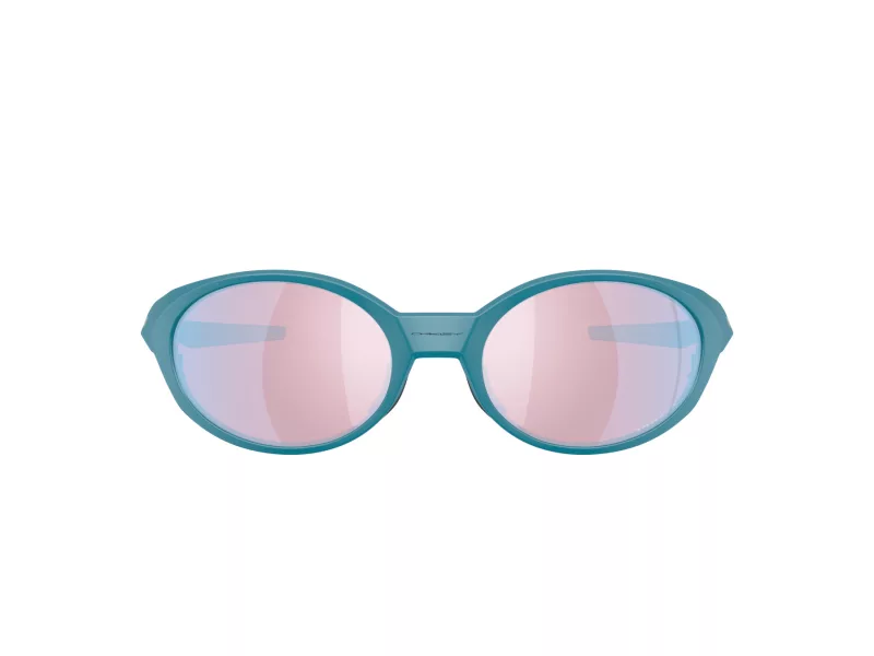 Oakley Eyejacket Redux OO 9438 30 58 Men sunglasses