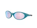 Oakley Eyejacket Redux OO 9438 30 58 Men sunglasses