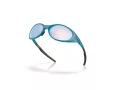 Oakley Eyejacket Redux OO 9438 30 58 Men sunglasses