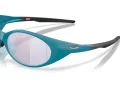 Oakley Eyejacket Redux OO 9438 30 58 Men sunglasses