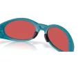 Oakley Eyejacket Redux OO 9438 30 58 Men sunglasses
