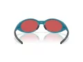 Oakley Eyejacket Redux OO 9438 30 58 Men sunglasses