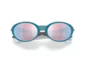 Oakley Eyejacket Redux OO 9438 30 58 Men sunglasses