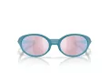 Oakley Eyejacket Redux OO 9438 30 58 Men sunglasses