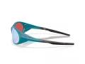 Oakley Eyejacket Redux OO 9438 30 58 Men sunglasses