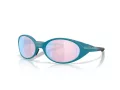 Oakley Eyejacket Redux OO 9438 30 58 Men sunglasses