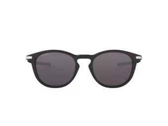 Oakley Pitchman R OO 9439 01 50 Men sunglasses
