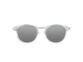 Oakley Pitchman R OO 9439 02 50 Men sunglasses