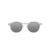 Oakley Pitchman R OO 9439 02 50 Men sunglasses