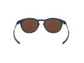 Oakley OO 9439 13 50 Women sunglasses