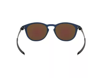 Oakley OO 9439 13 50 Women sunglasses