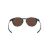 Oakley OO 9439 13 50 Women sunglasses