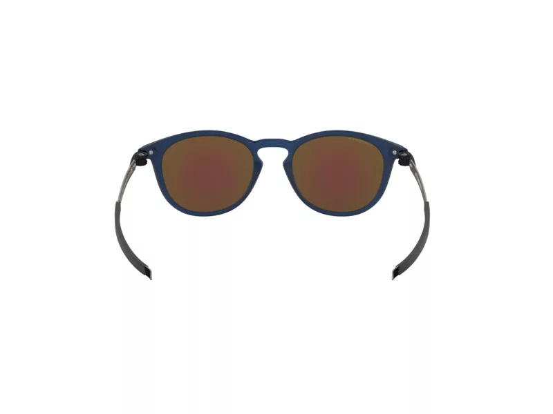 Oakley OO 9439 13 50 Women sunglasses
