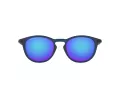Oakley OO 9439 13 50 Women sunglasses