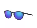 Oakley OO 9439 13 50 Women sunglasses