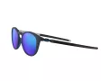 Oakley OO 9439 13 50 Women sunglasses