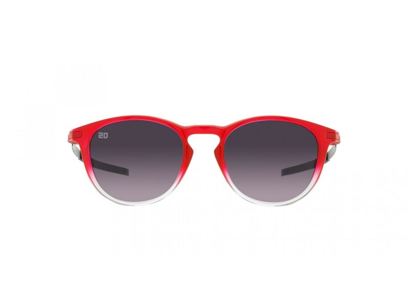 Oakley Pitchman R OO 9439 17 50 Men sunglasses