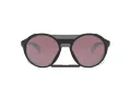Oakley Clifden OO 9440 01 56 Men sunglasses