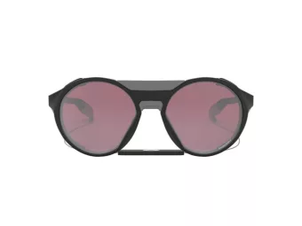 Oakley Clifden OO 9440 01 56 Men sunglasses