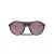 Oakley Clifden OO 9440 01 56 Men sunglasses