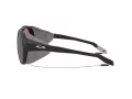 Oakley Clifden OO 9440 01 56 Men sunglasses