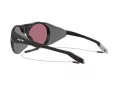 Oakley Clifden OO 9440 01 56 Men sunglasses