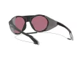 Oakley Clifden OO 9440 01 56 Men sunglasses