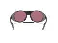 Oakley Clifden OO 9440 01 56 Men sunglasses