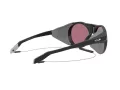 Oakley Clifden OO 9440 01 56 Men sunglasses