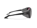 Oakley Clifden OO 9440 01 56 Men sunglasses