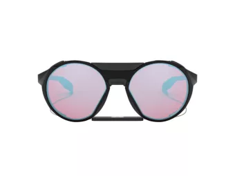 Oakley Clifden OO 9440 02 56 Men sunglasses