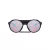 Oakley Clifden OO 9440 02 56 Men sunglasses