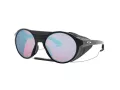 Oakley Clifden OO 9440 02 56 Men sunglasses