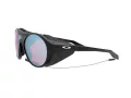 Oakley Clifden OO 9440 02 56 Men sunglasses
